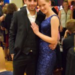 TSZ Filmgala 15-11-14_Dieter2517